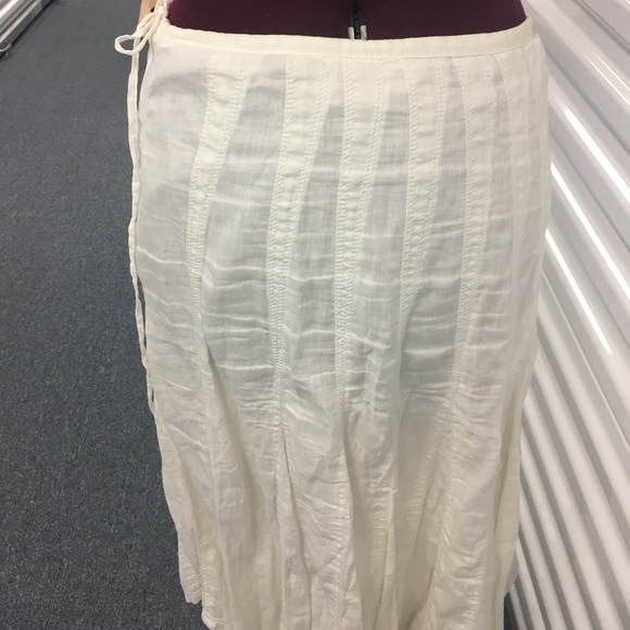 PURE DKNY/Skirt - Picture 2 of 6